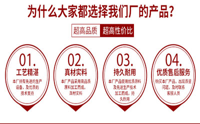 8924611639_1535232800.jpg 8924611639_1535232800.jpg