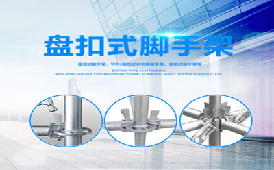 9384133255_1098524938.jpg 9384133255_1098524938.jpg