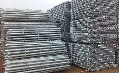 盤扣腳手架配件基地 盤扣腳手架配件基地