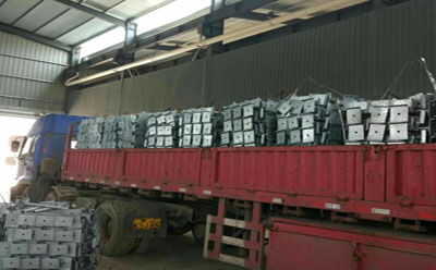 腳手架發(fā)貨中 腳手架發(fā)貨中